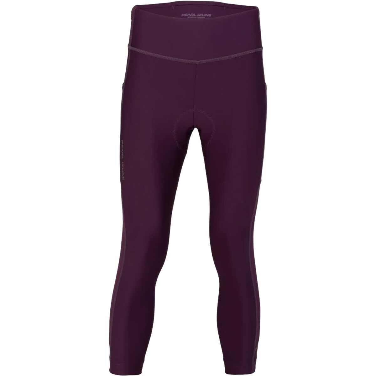 PEARL iZUMi Women's Attack Air 21in Tight in Dark Violet - Size: Medium