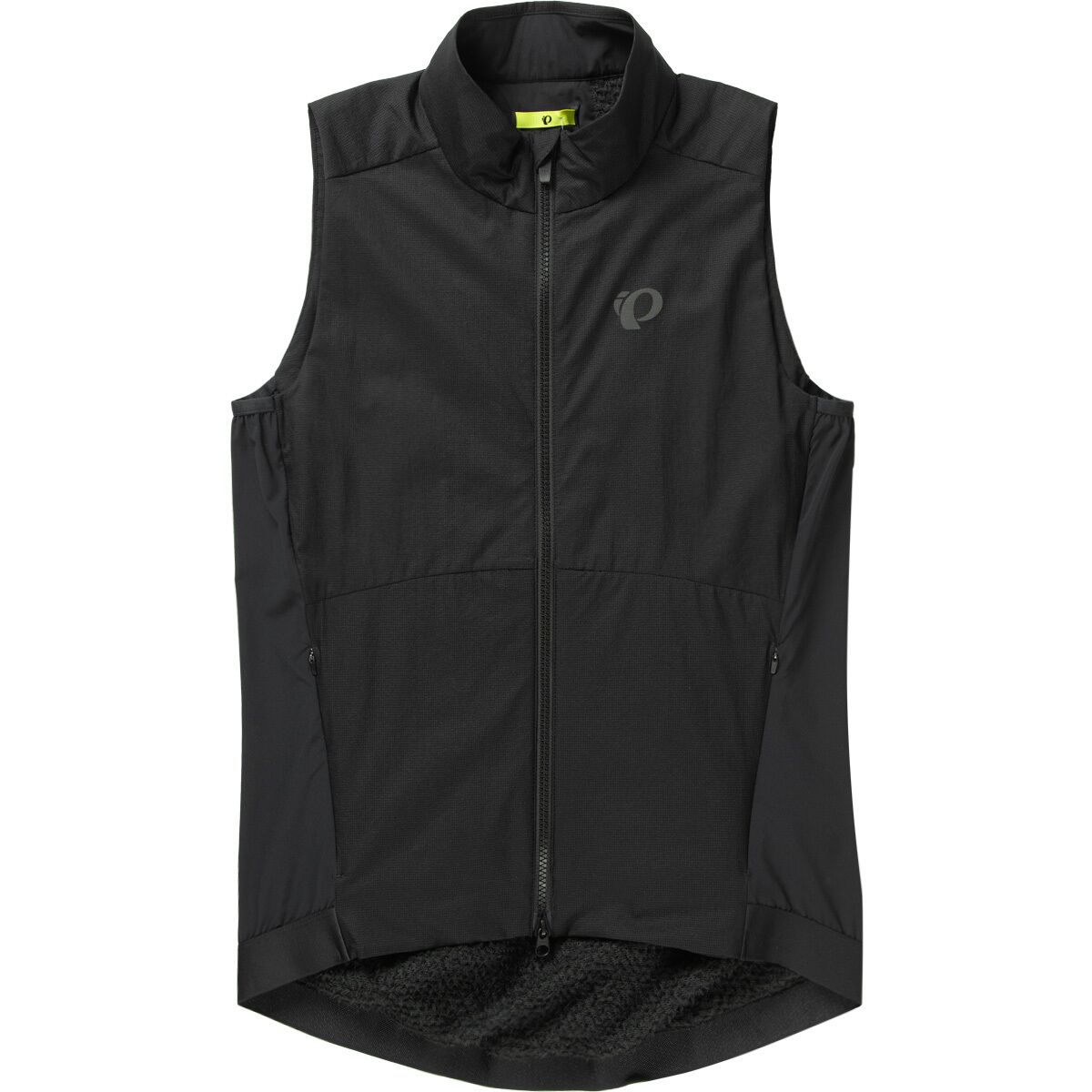 Pearl Izumi PEARL iZUMi Women's Expedition Pro Alpha Vest in Black - Size: XL - $95.00 at SteepandCheap.com