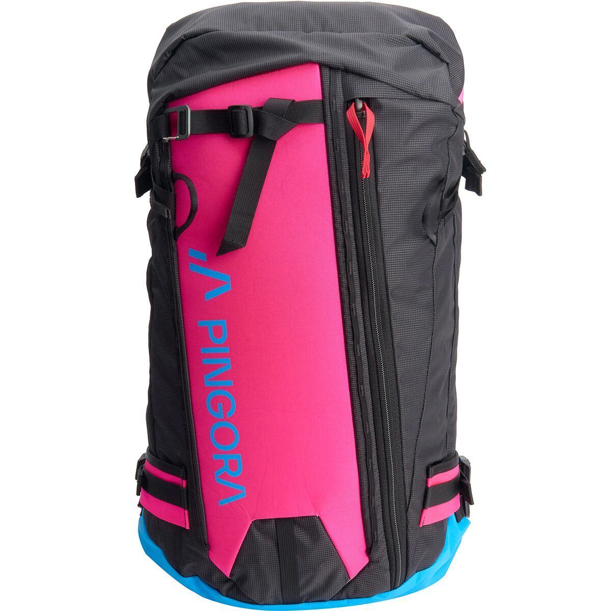 Pingora Vivid 27L Backpack