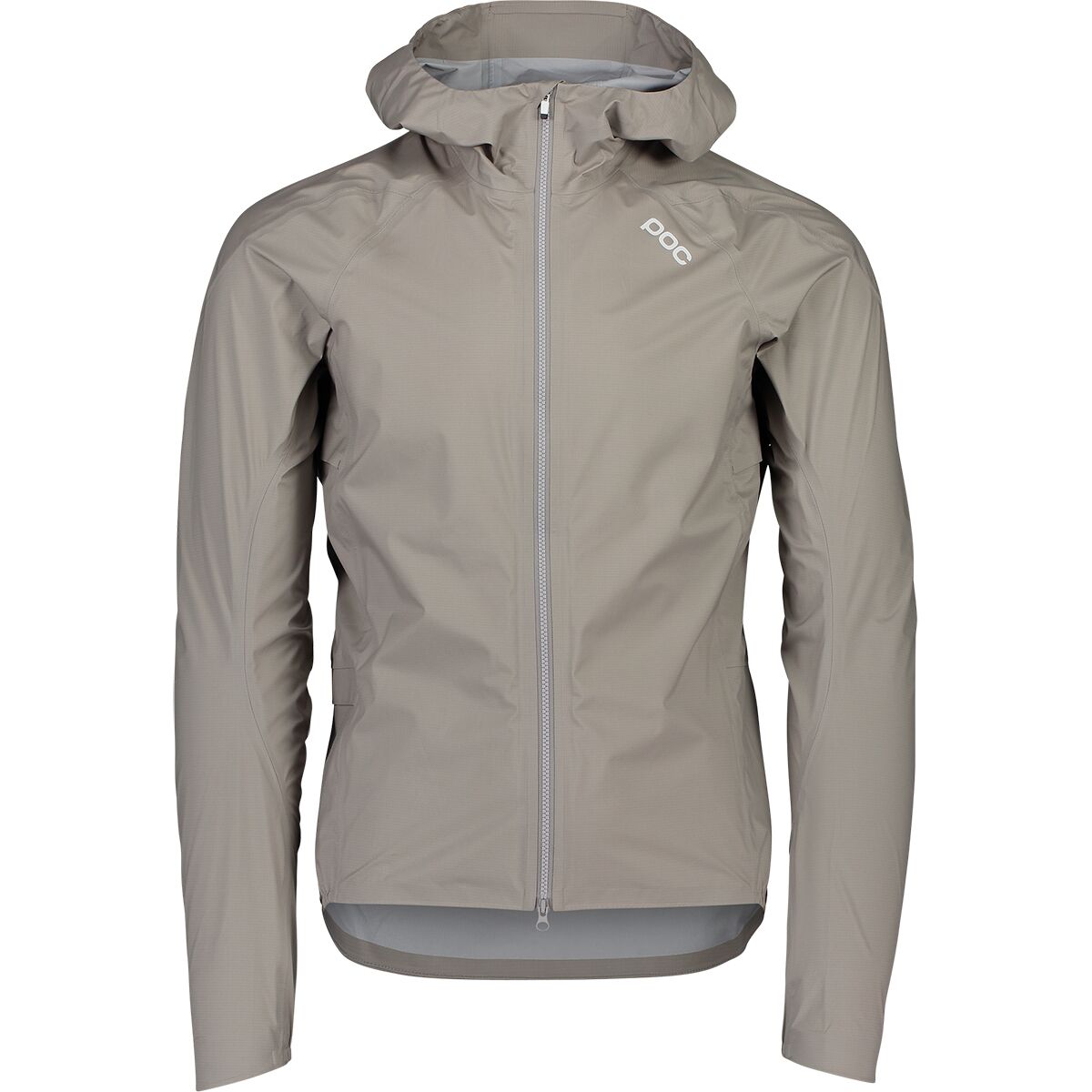 POC POC Men's Signal All-Weather Jacket - Size: Small - $195.00 at Steep and Cheap