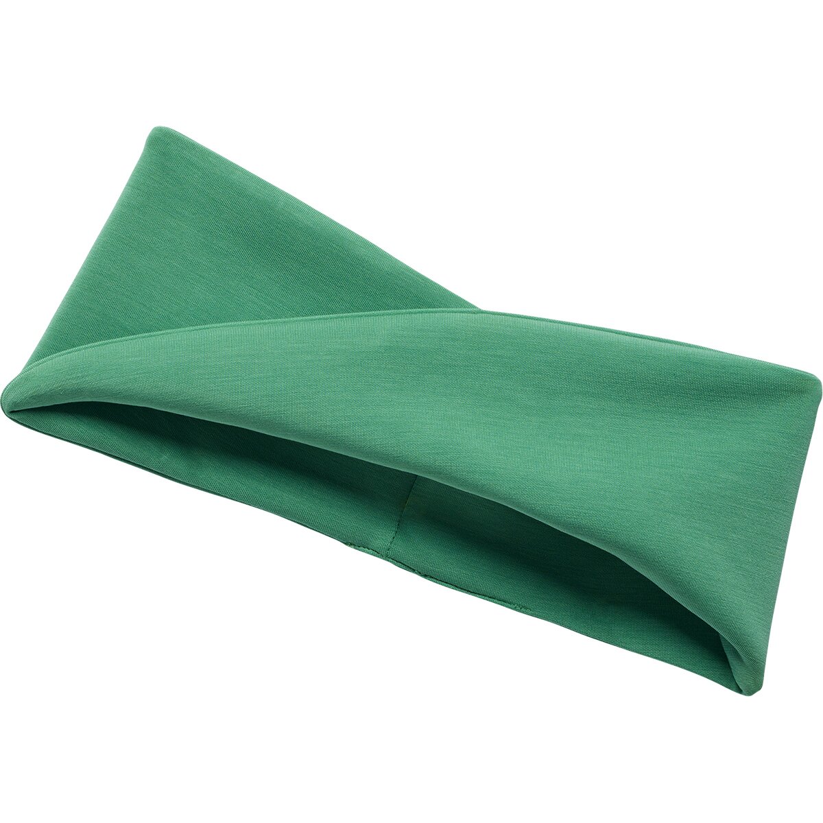 prAna prAna Shea Headband in Jade - $10.80 at Steep and Cheap