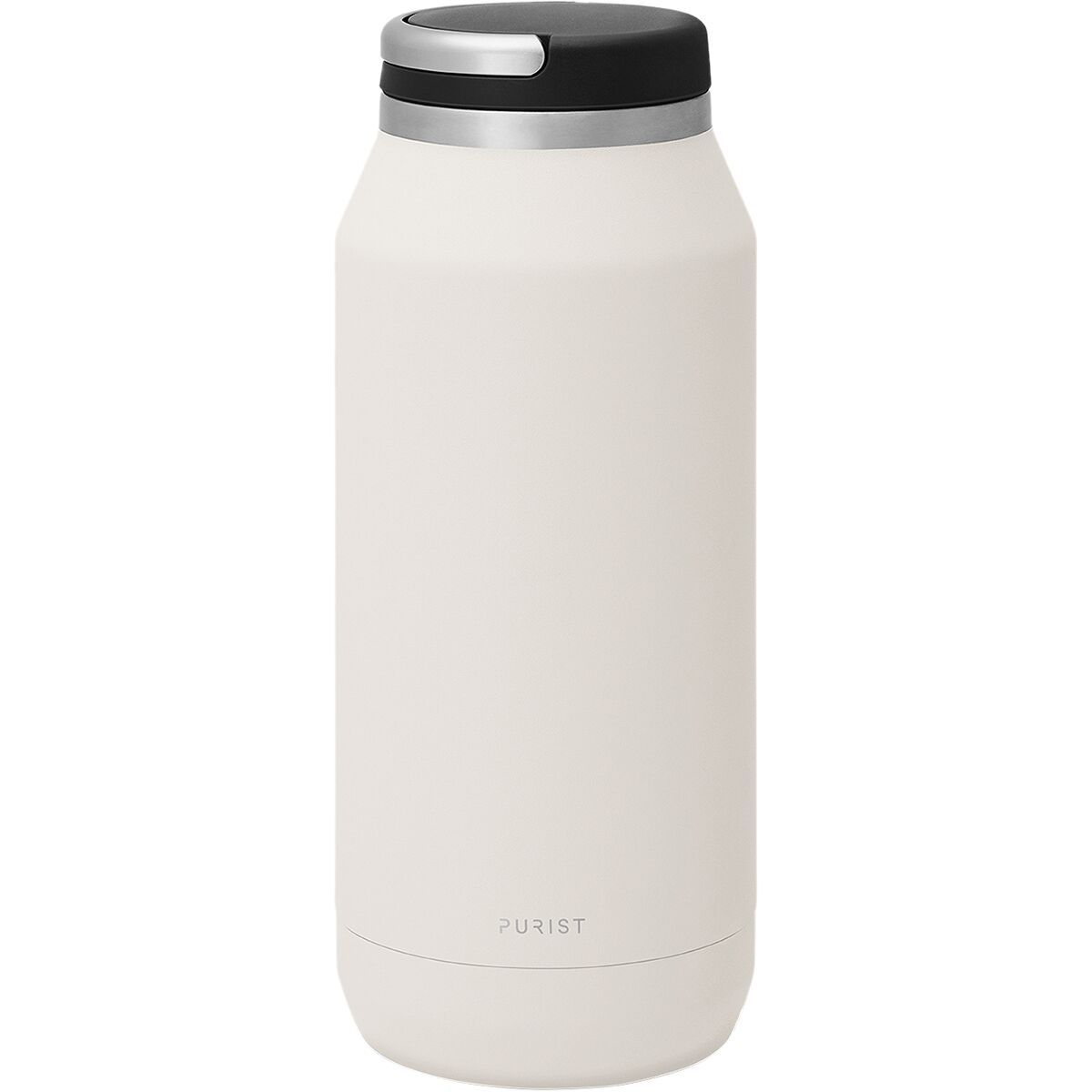 Purist Collective Founder 32oz Element Top Water Bottle - Size: 32oz