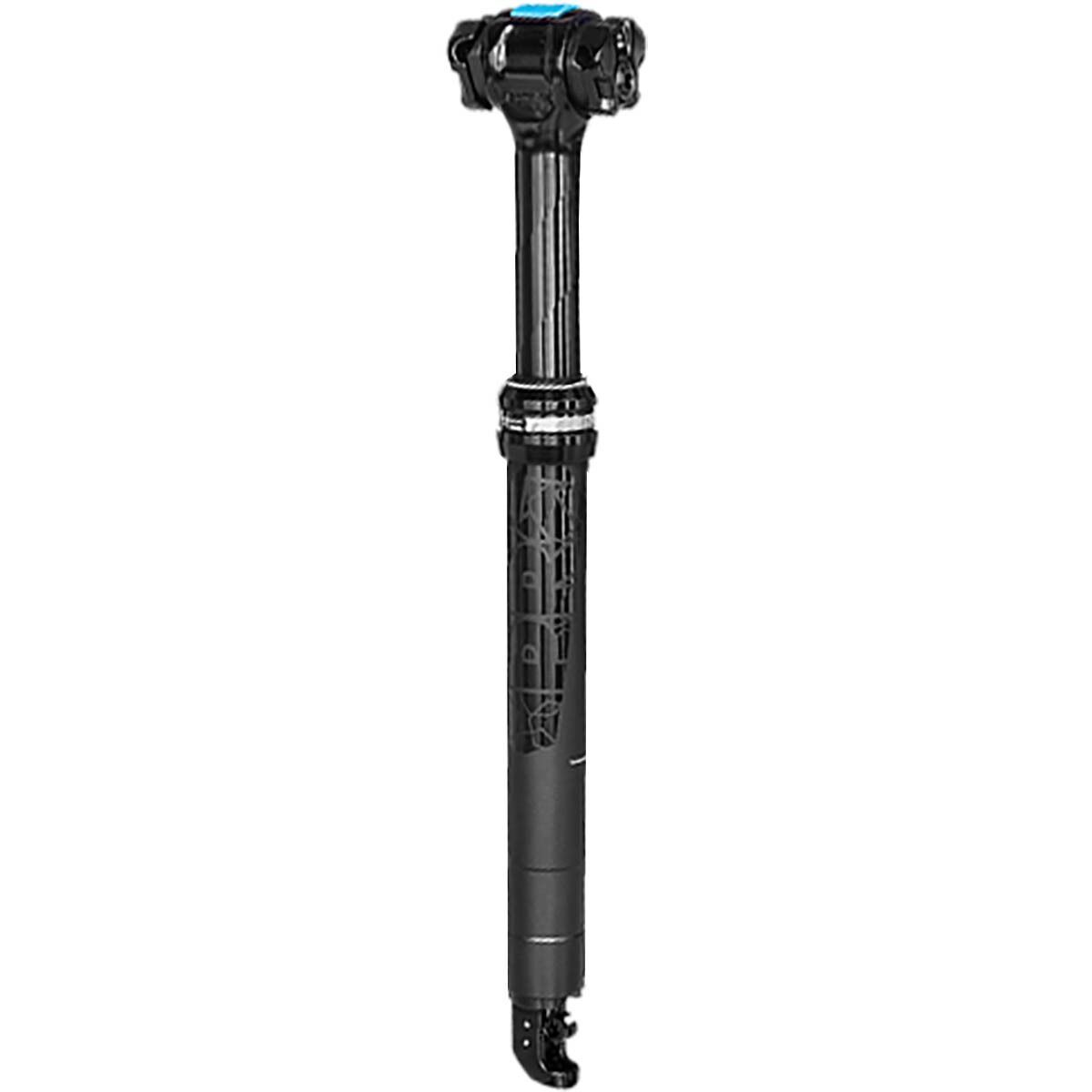 PRO Discover Dropper Seatpost in 70mm Drop - Size: 27.2mm