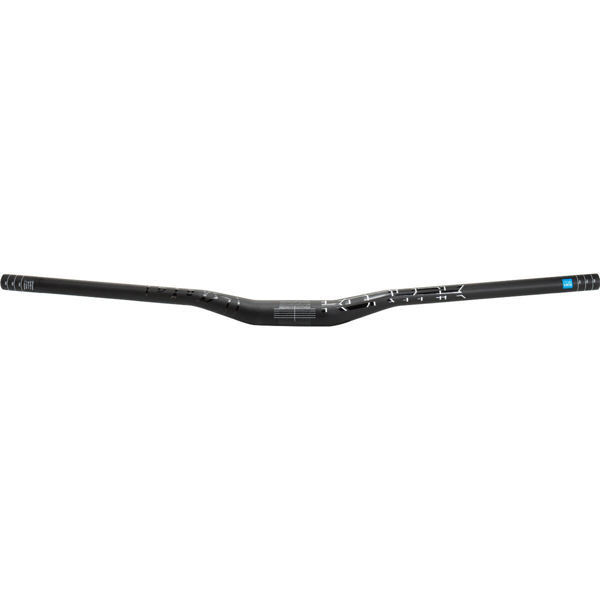 PRO Koryak E-Performance Carbon Handlebar in Black - Size: 800mm