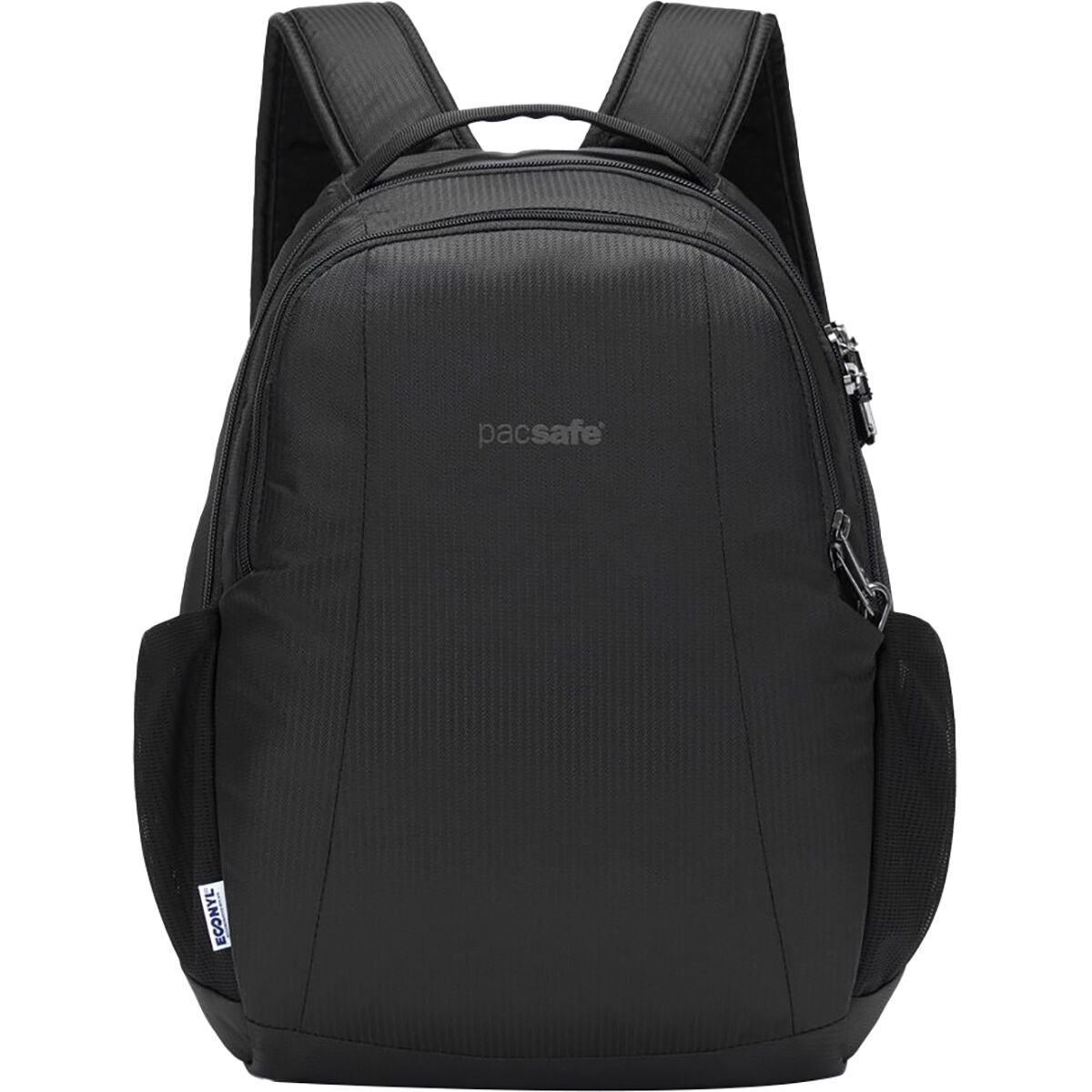 Pacsafe Metrosafe LS350 15L Backpack in Tidal Teal