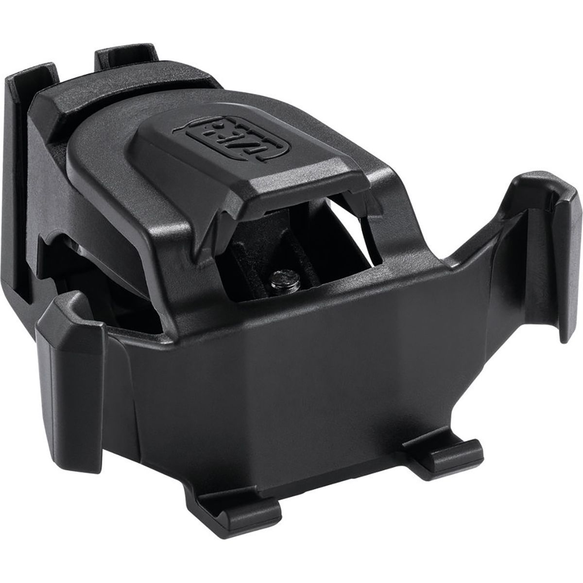 Petzl Bike Adapt