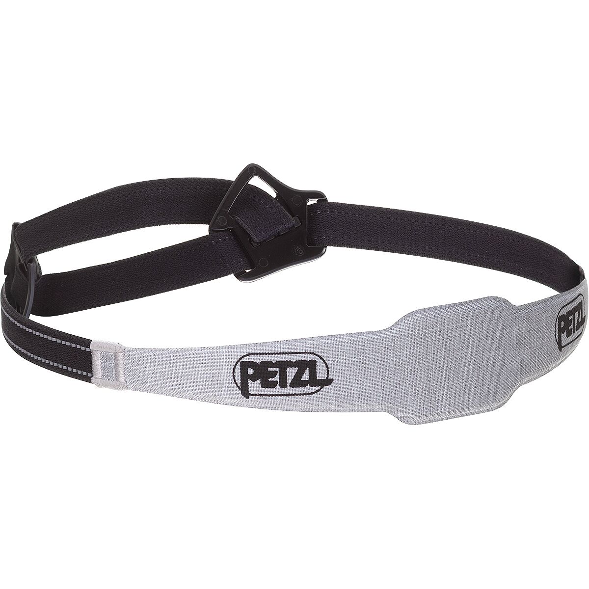 Petzl Swift RL Replacement Headband