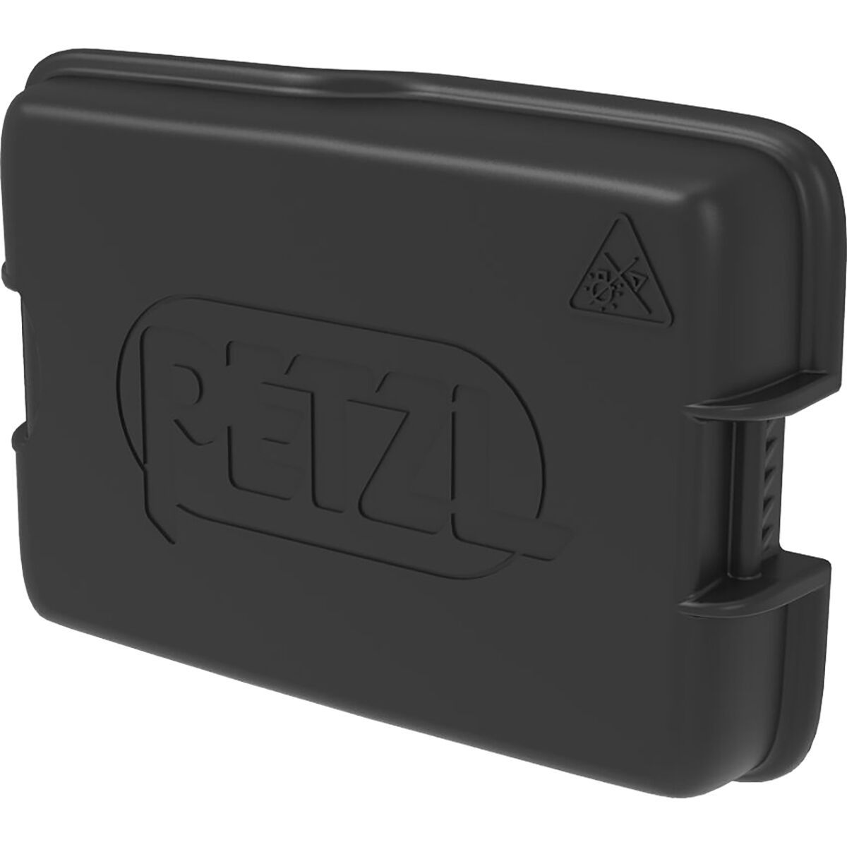 Petzl Swift RL Rechargeable Battery