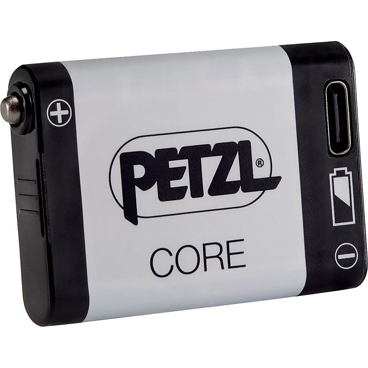 Petzl Core 2 Battery