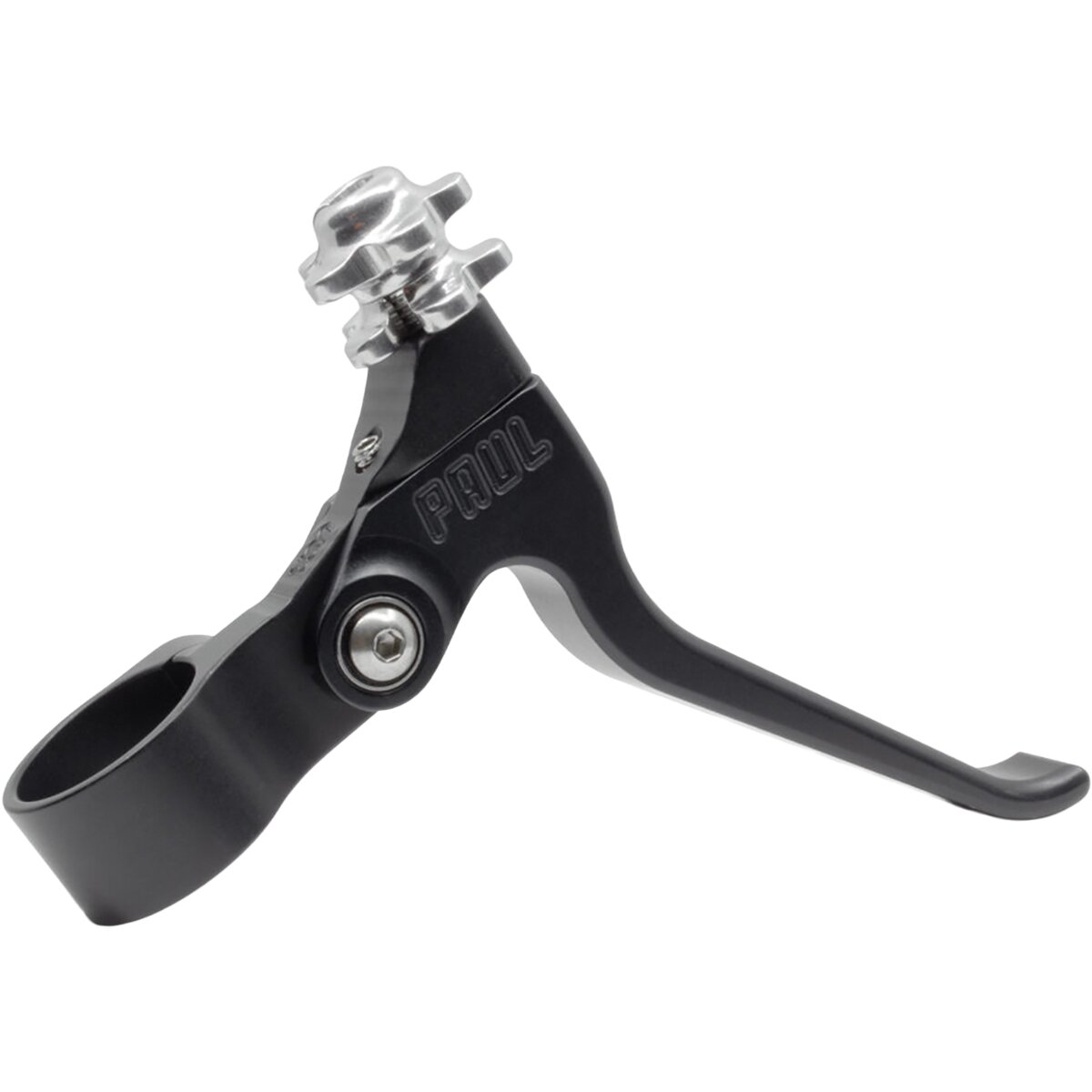 Paul Components Canti Lever Brake Lever in Black