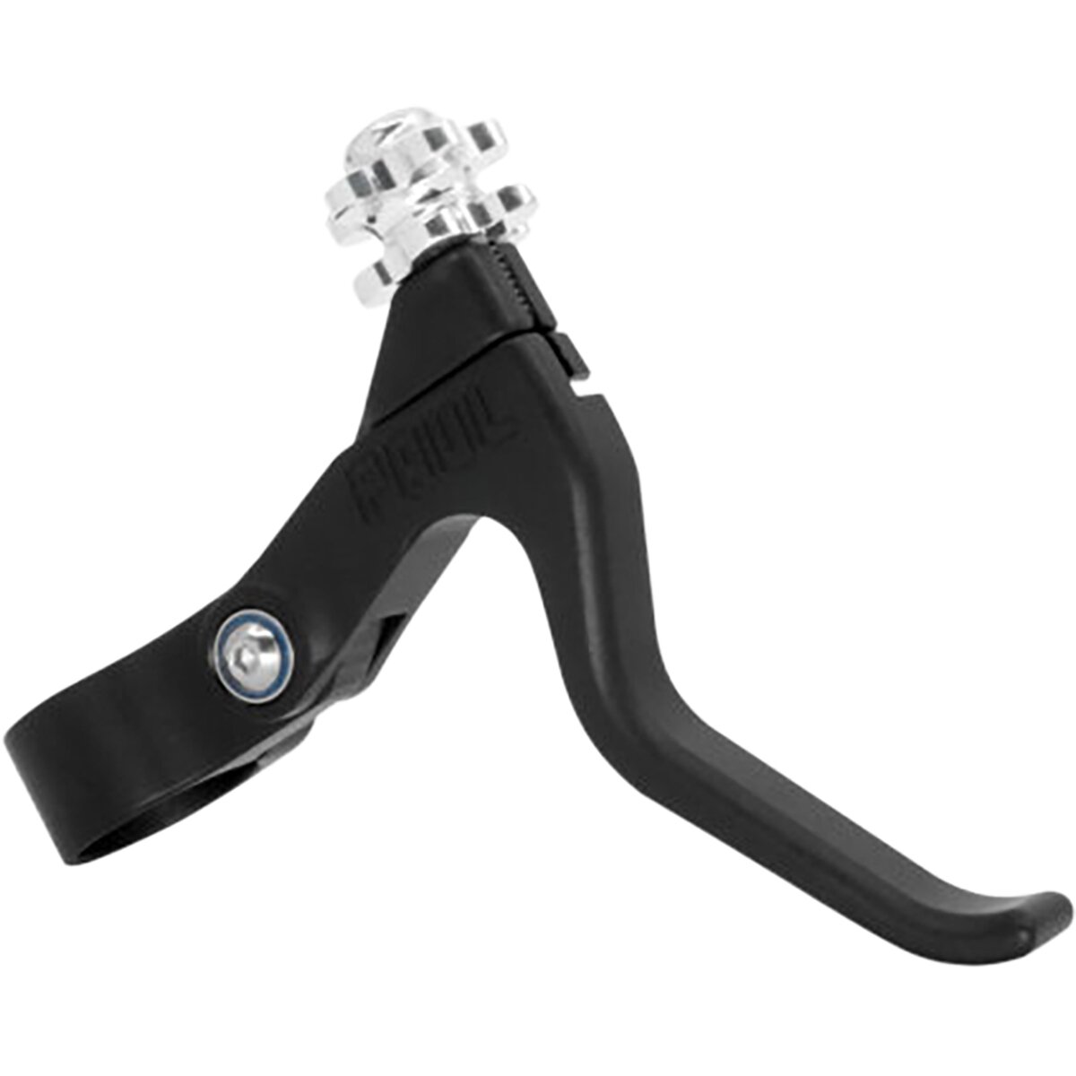 Paul Components Love Lever in All 4