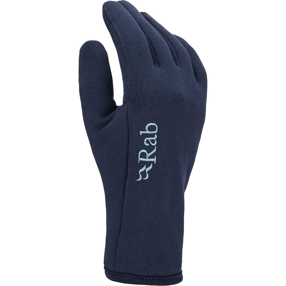 Rab Women's Power Stretch Pro Glove - Size: Large