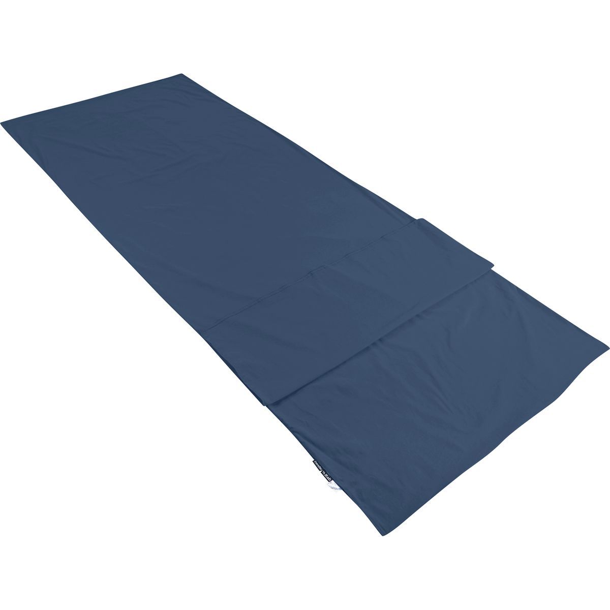 Rab 100% Cotton Sleeping Bag Liner in Assorted - Size: Traveller