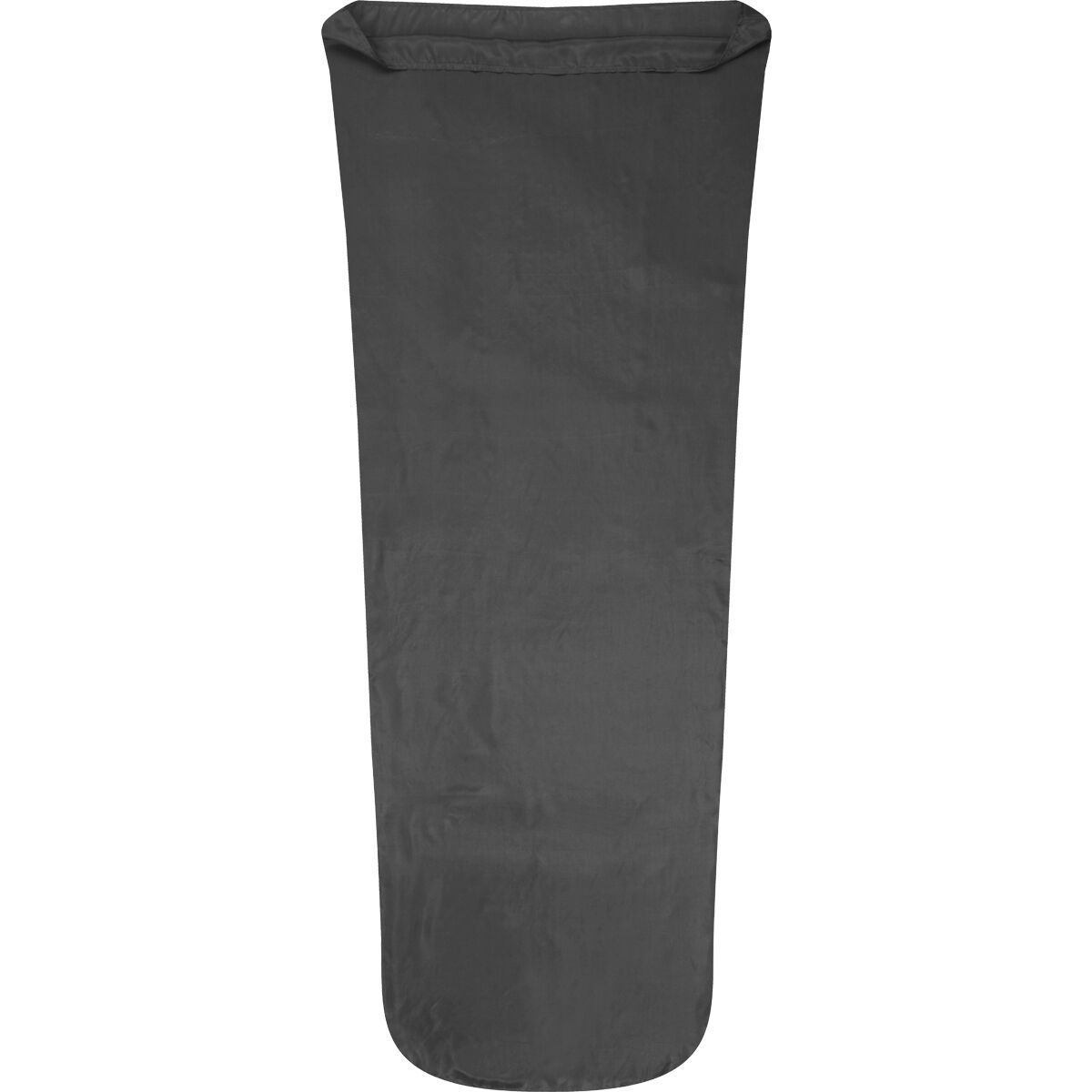 Rab Cotton Ascent Sleeping Bag Liner in Slate
