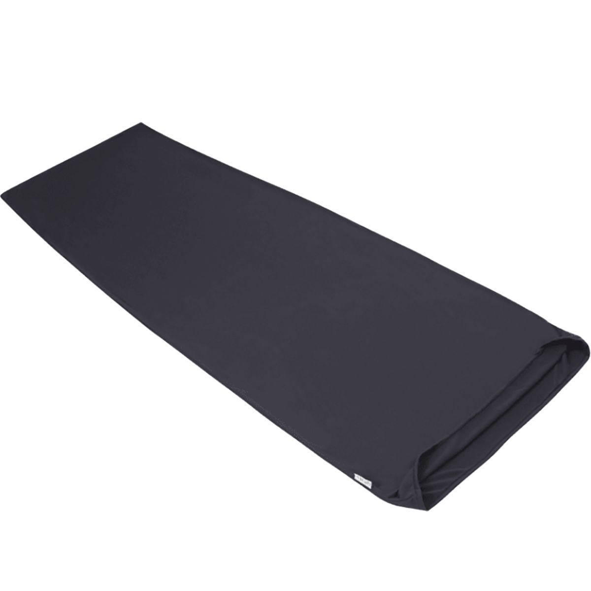 Rab Thermic Neutrino Sleeping Bag Liner in Ebony