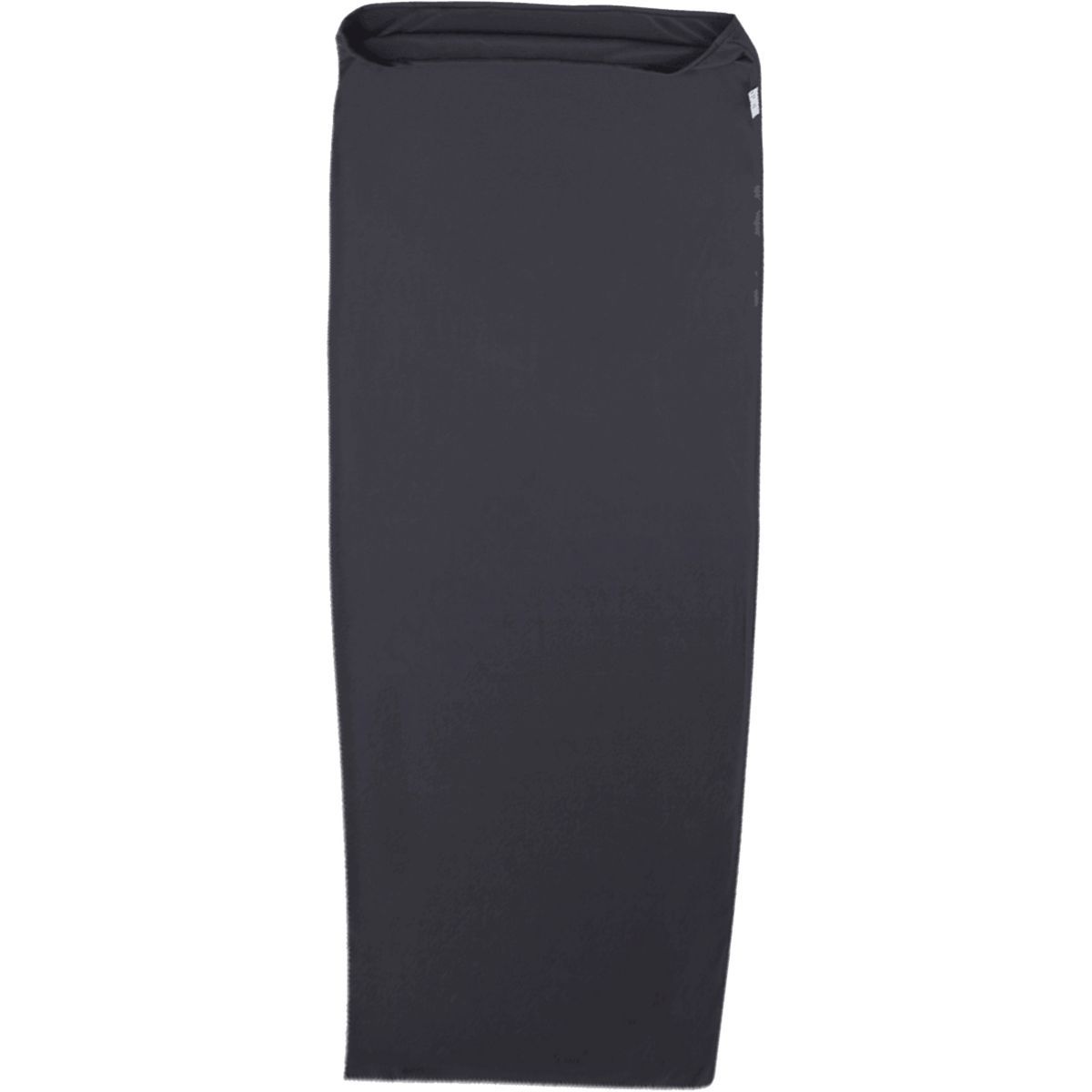 Rab Thermic Expedition Sleeping Bag Liner in Ebony