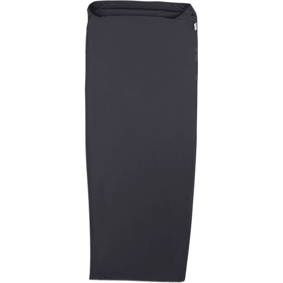 Rab Thermic Expedition Sleeping Bag Liner in Ebony