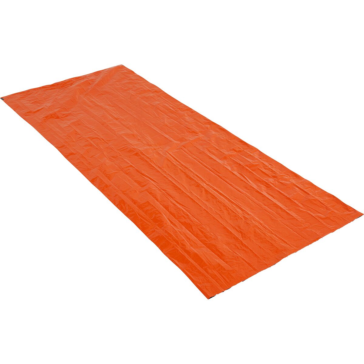 Rab Ark Bivy in Orange