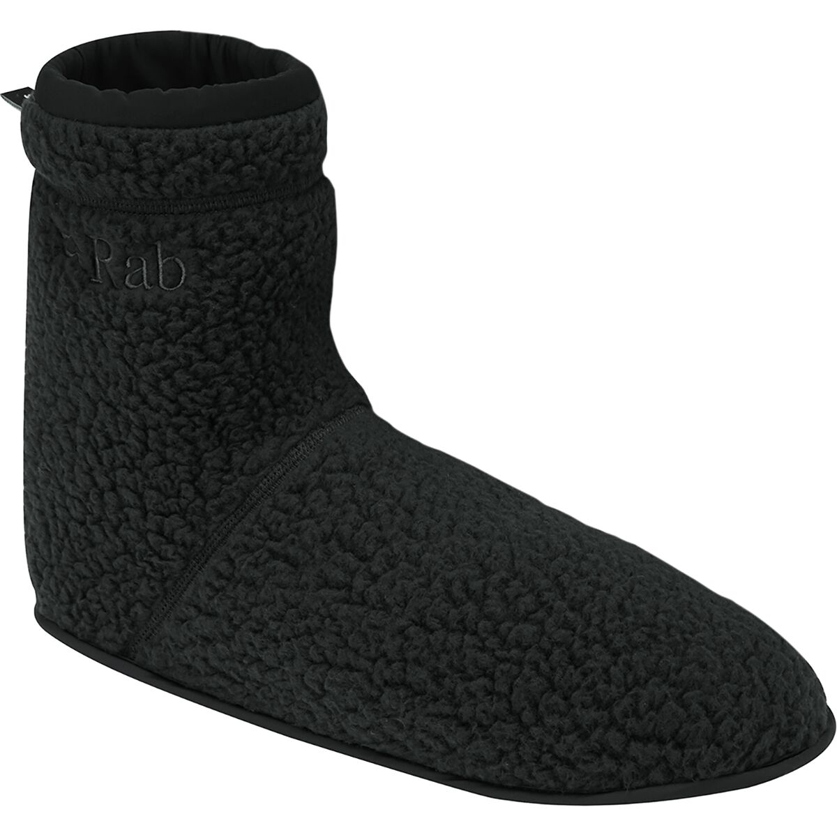 Rab Outpost Hut Boot in Beluga - Size: XL