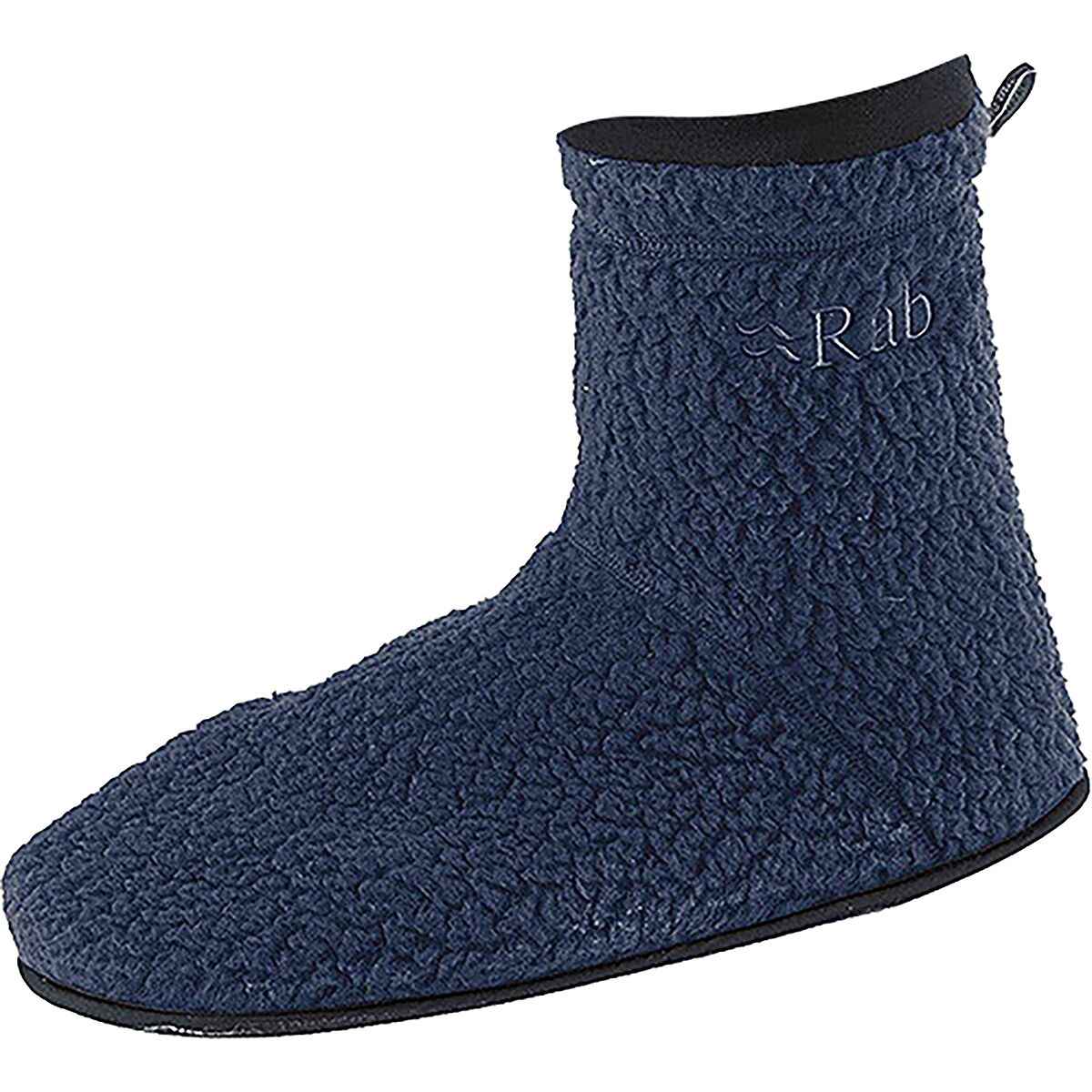 Rab Outpost Hut Boot - Size: XL
