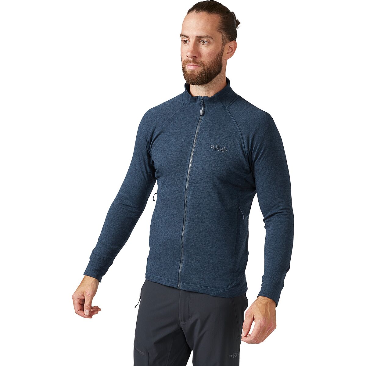 Rab Men's Nexus Jacket - Size: XXL