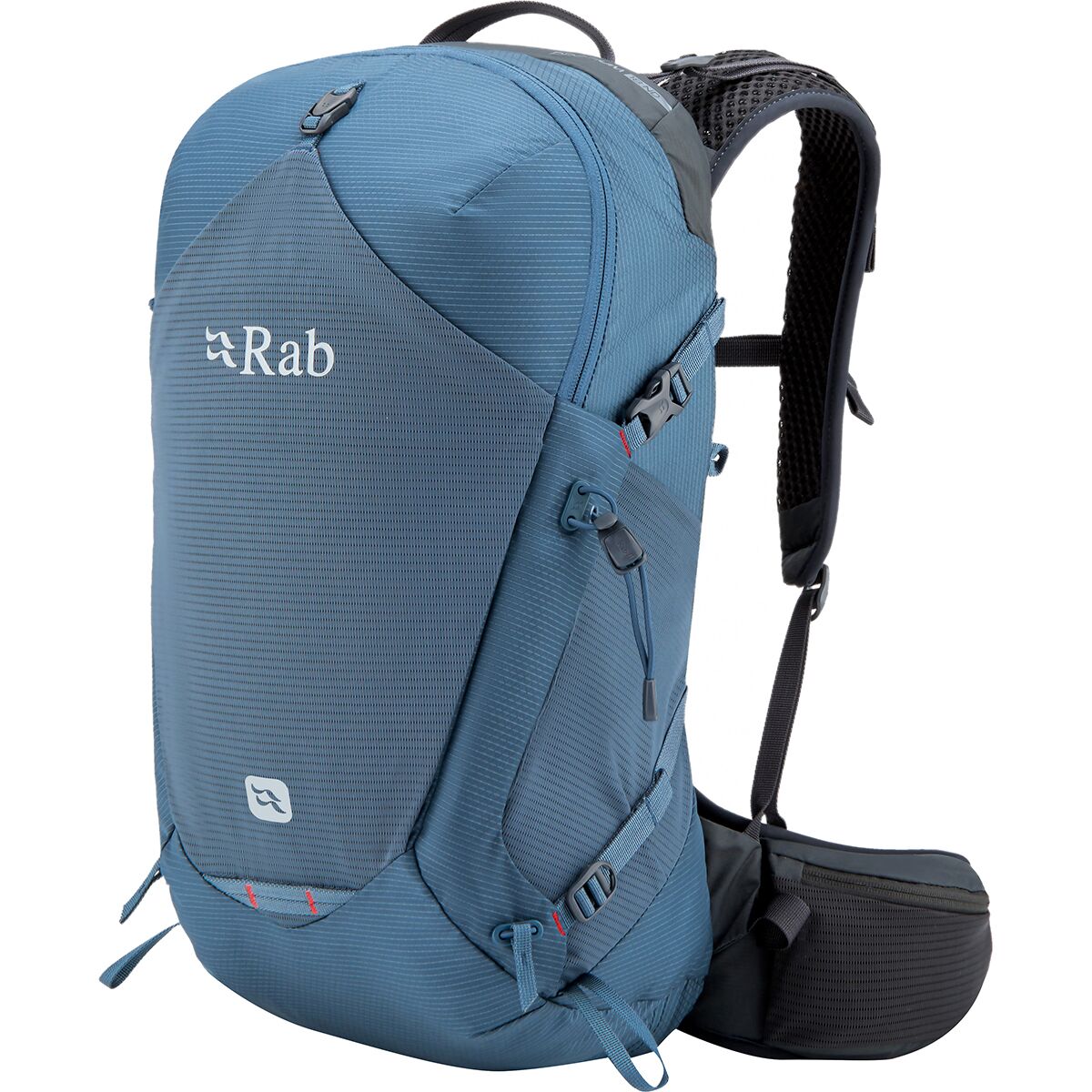 Rab Protium 18 ND Backpack in Orion Blue - Size: S/M