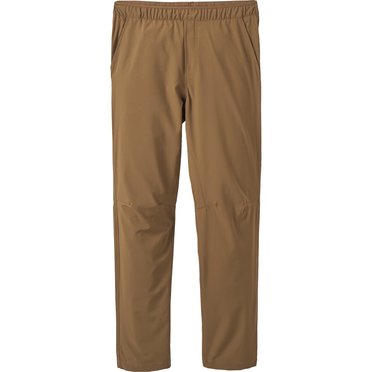 Rab Men's Harpur Pant in Oak - Size: 32/Regular