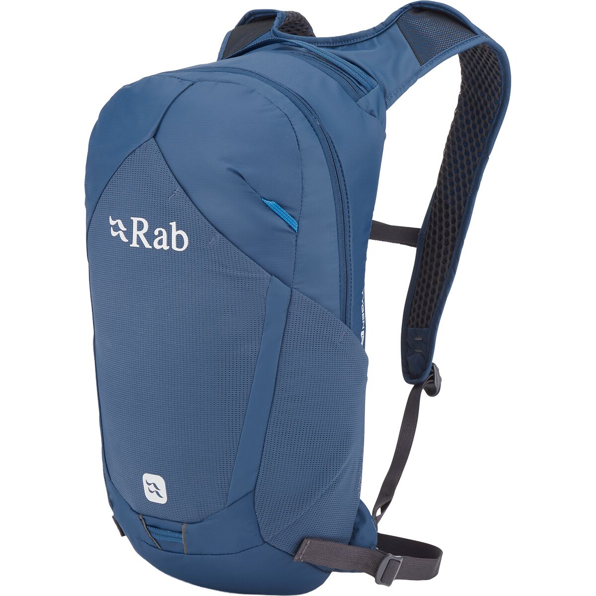 Rab Tygen 12 Backpack in Tempest Blue - Size: Medium
