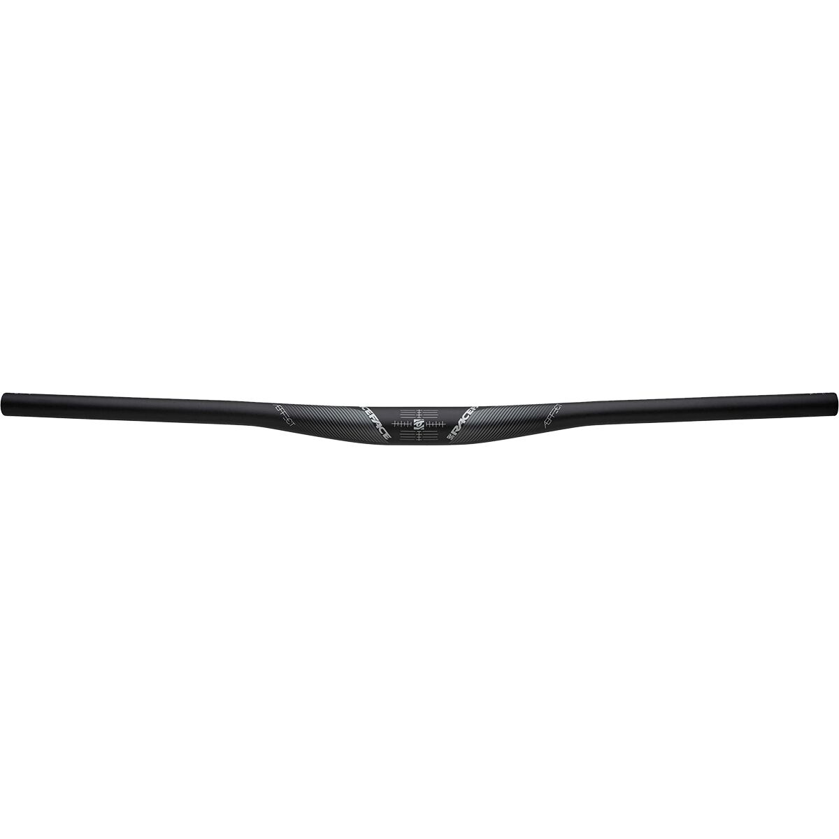 Race Face Race Face Aeffect 35 10mm Rise Handlebar in Black - $45.04 at Steep and Cheap