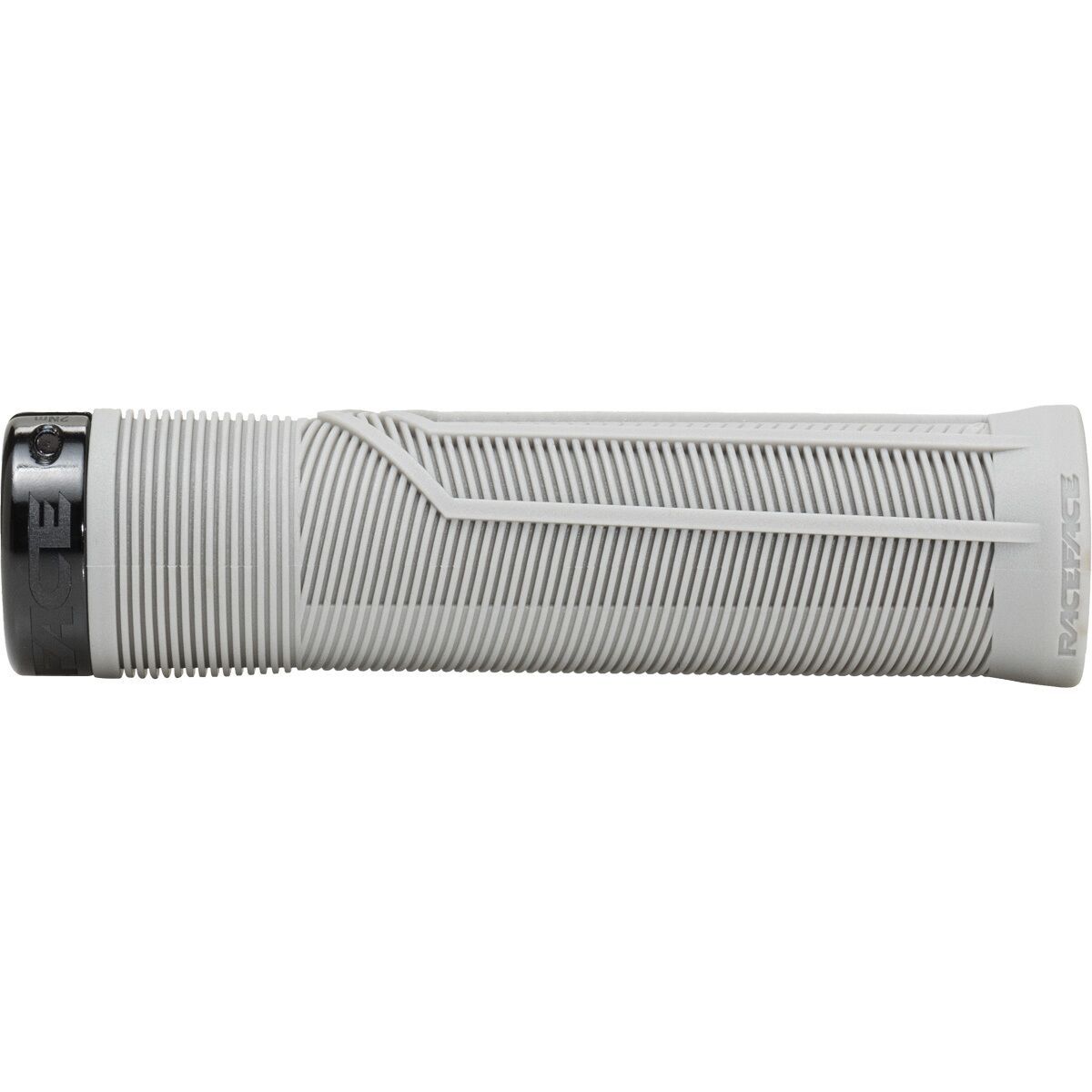 Race Face Chester Grip in Black - Size: 34mm