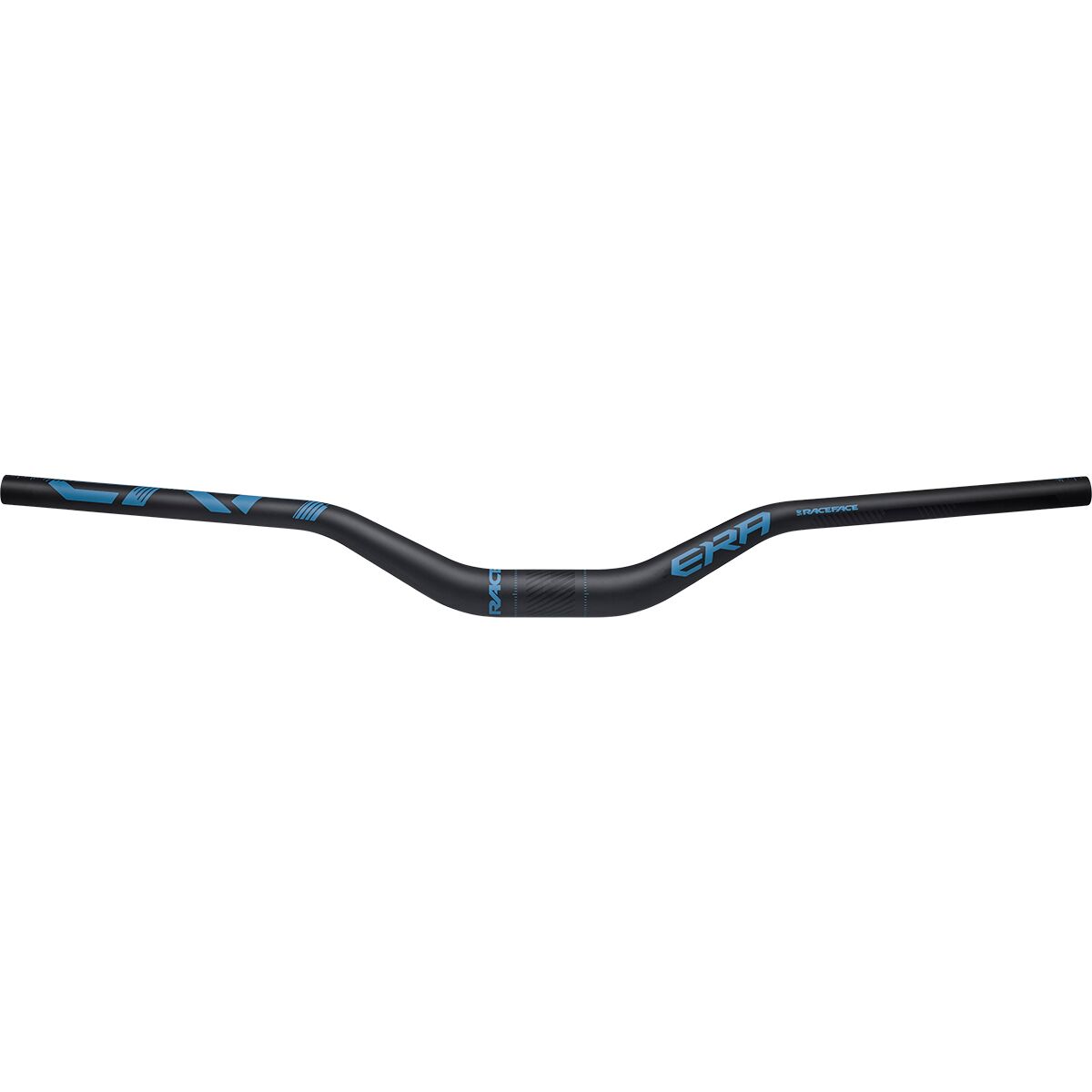 Race Face Era 35mm Handlebar in Blue - Size: 800mm/40mm Rise
