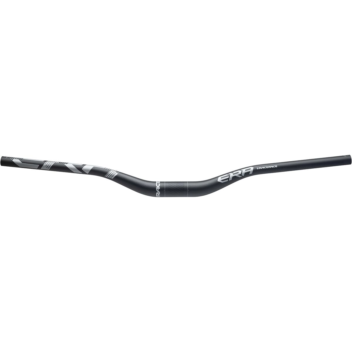 Race Face Era 35mm Handlebar in Grey - Size: 780mm/20mm Rise