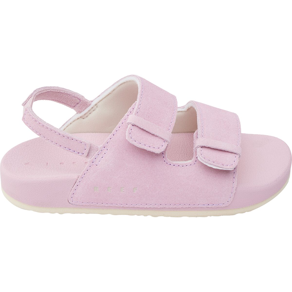 Reef Reef Little Ojai Sandal - Toddler Girls' - Size: 5 - $25.97 at Steep and Cheap