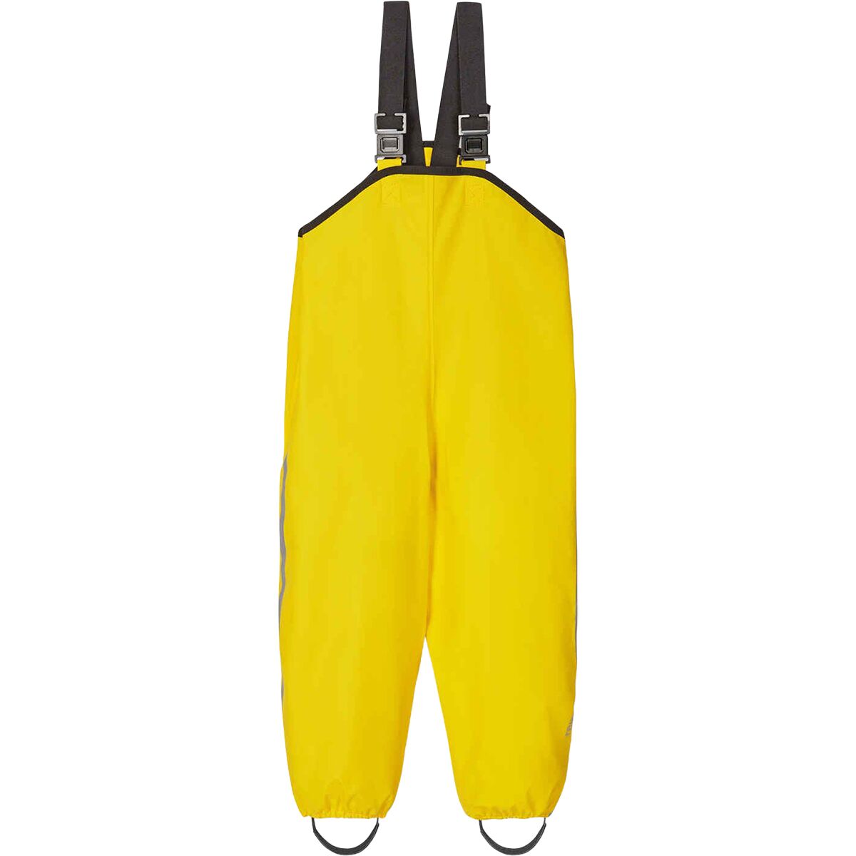 Reima Lammikko Rain Pant - Toddlers' in Yellow - Size: 4T