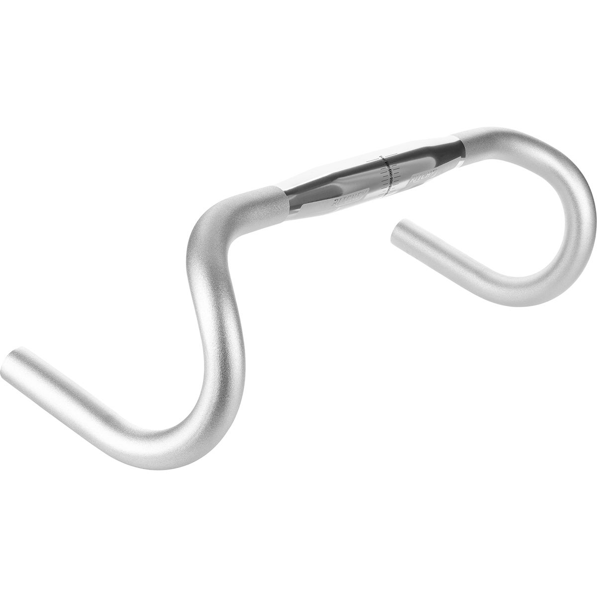 Ritchey Classic Handlebar in Polished Silver - Size: 44cm
