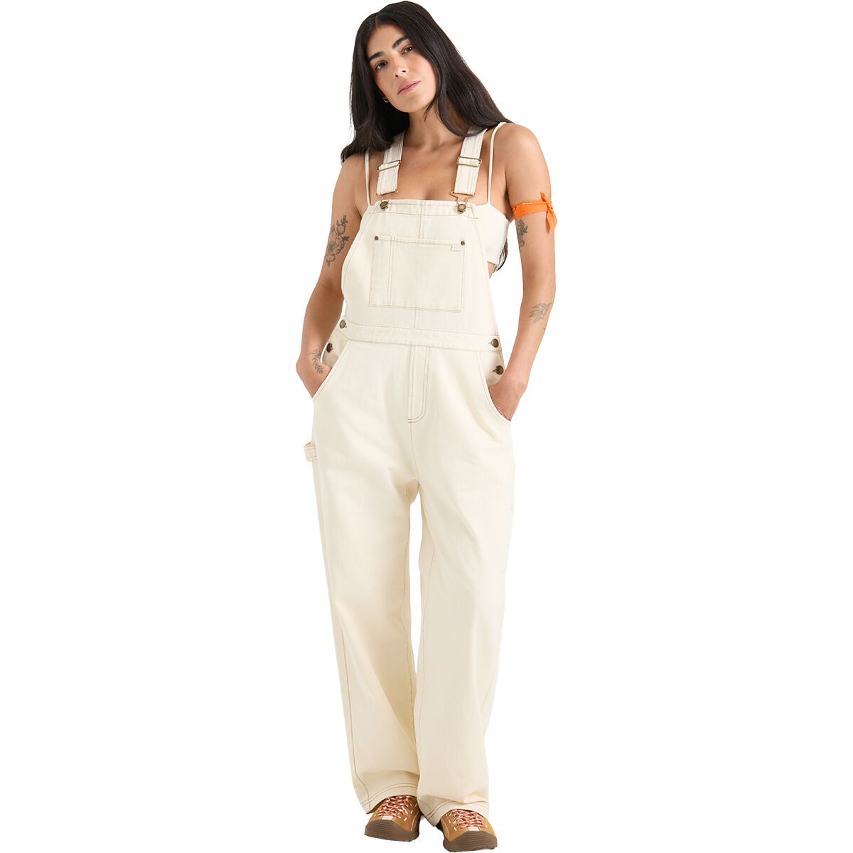 Roark Women's Hwy 1 Overall - Size: XL