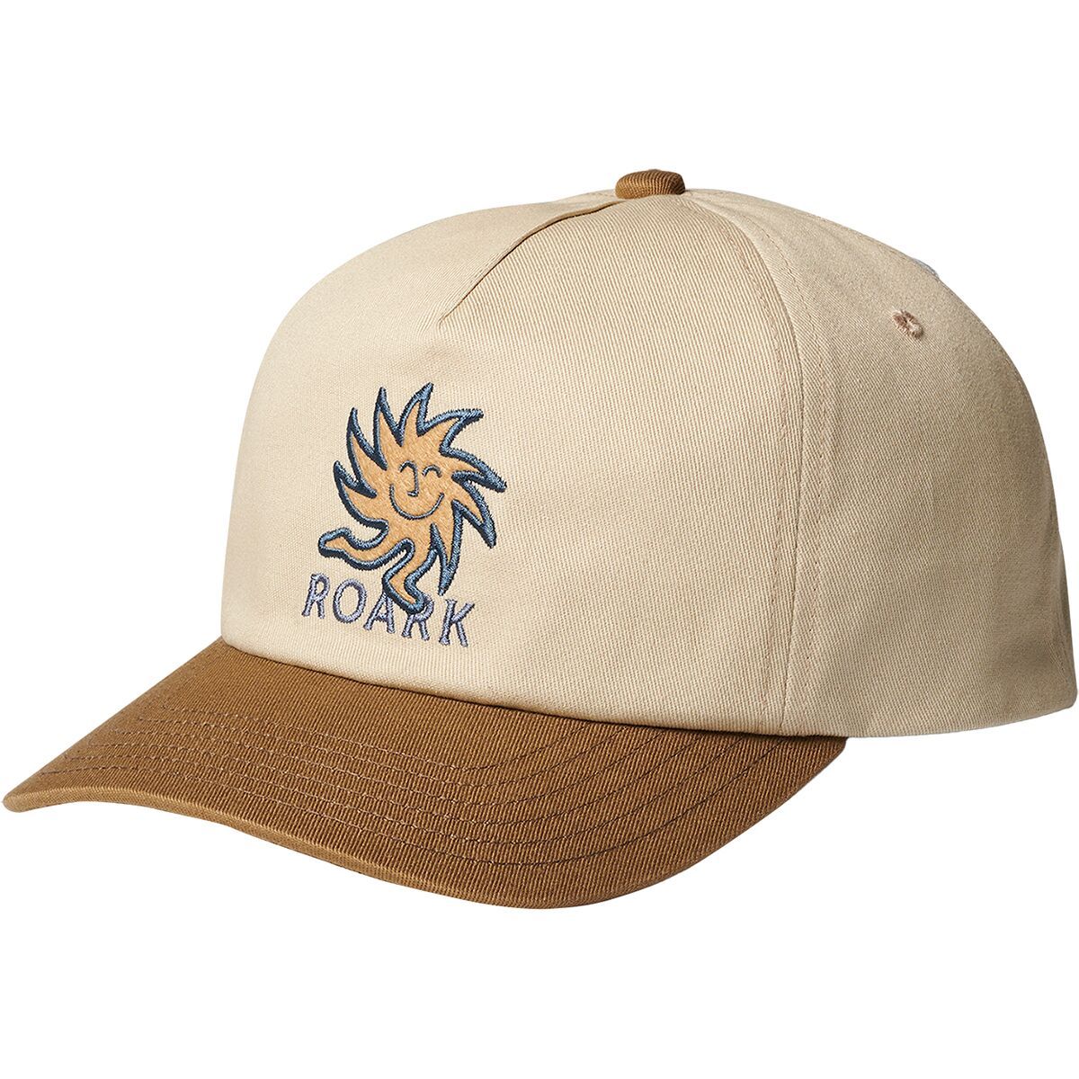 Roark Venture Hat