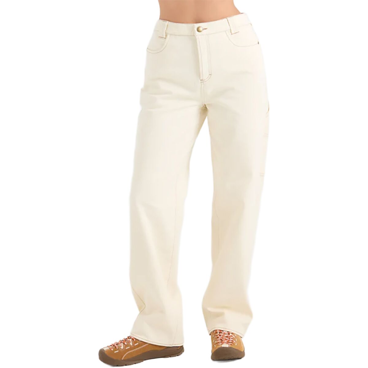 Roark Women's Hwy 1 Pant - Size: 31