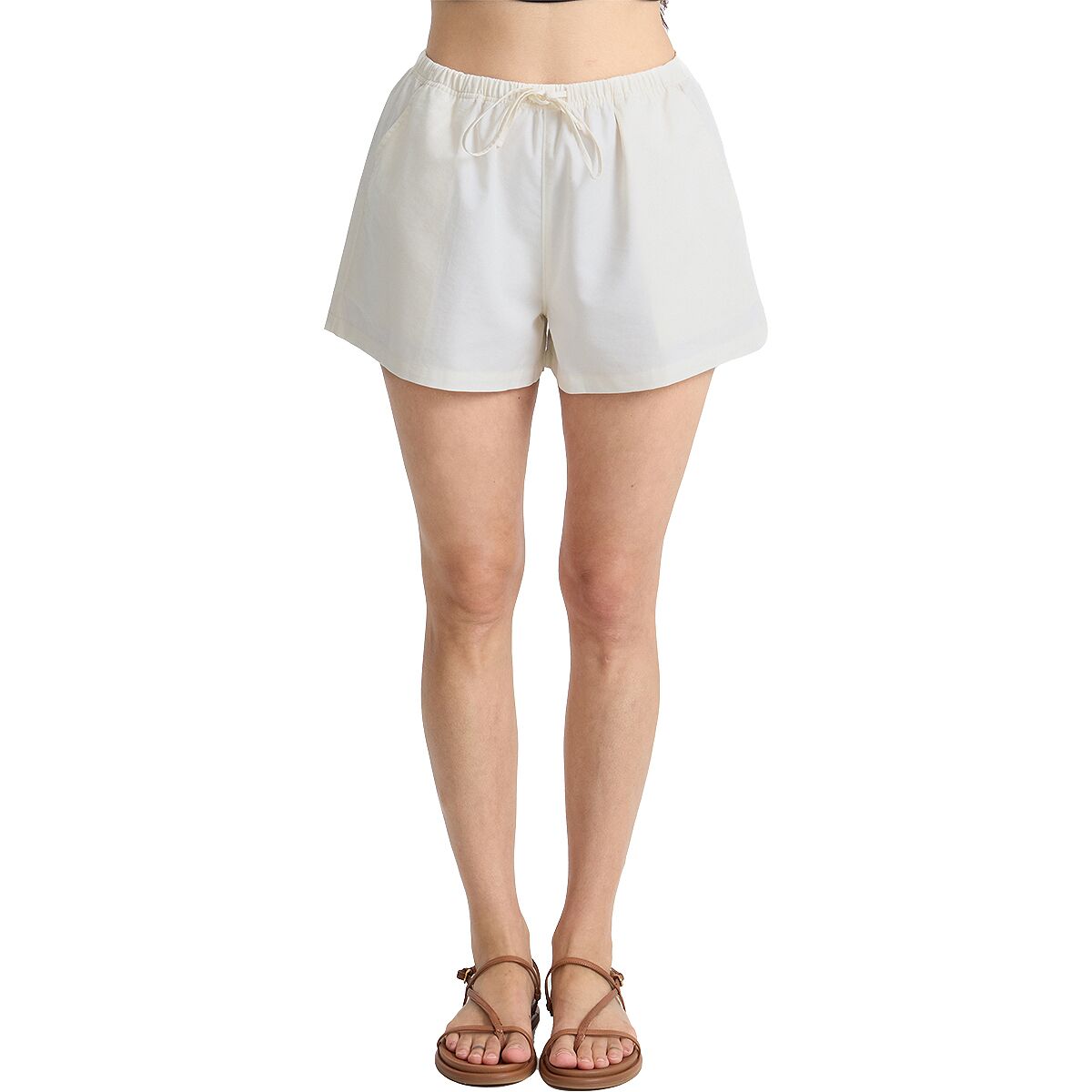 Roark Women's Costa Short - Size: Medium