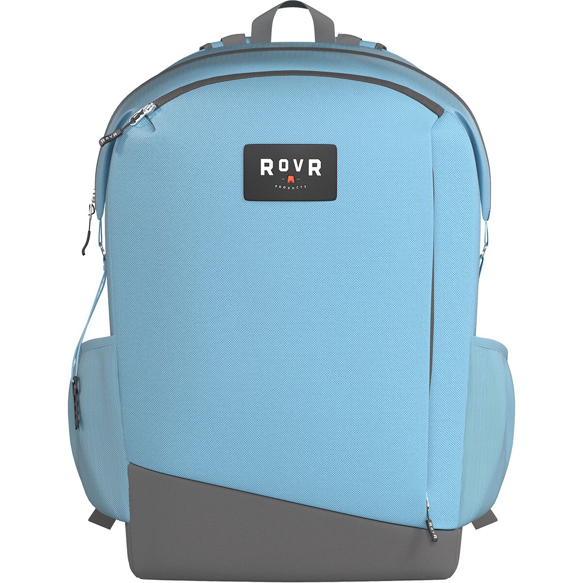 RovR TravelR 24L Soft Cooler Backpack in South Pacific