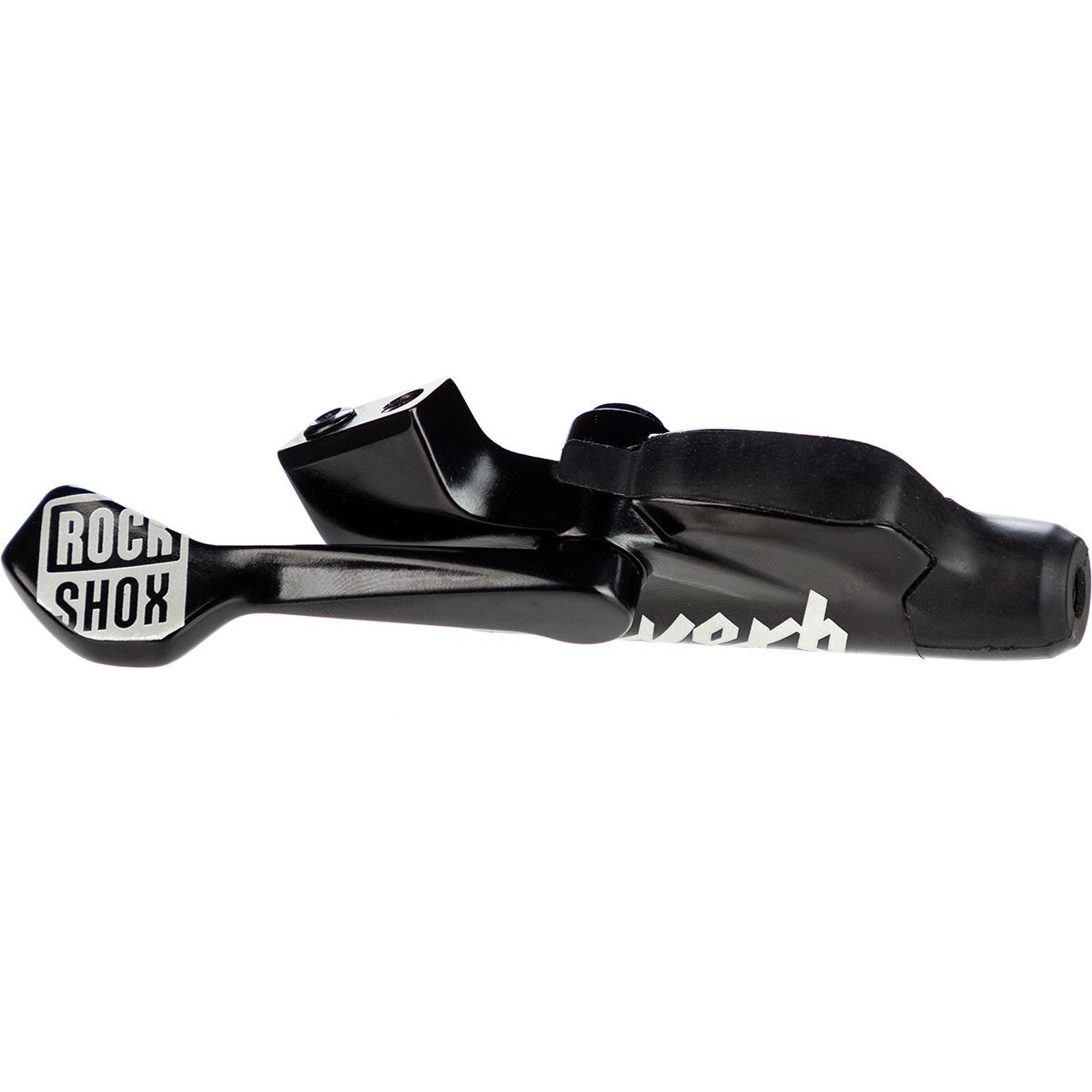 RockShox Reverb Dropper 1x Remote in Black