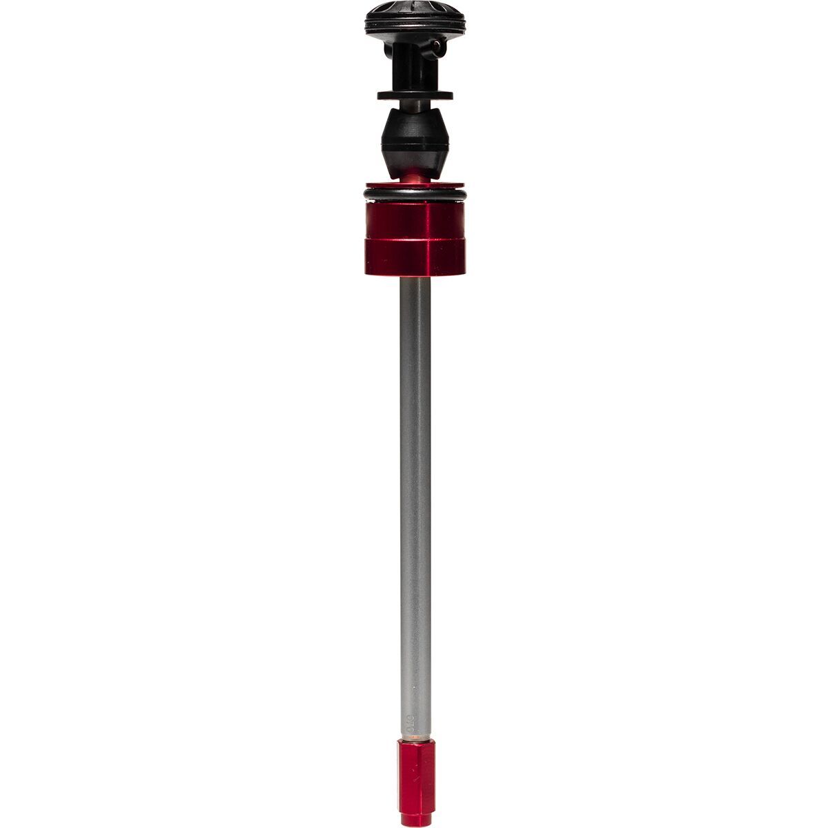 RockShox Lyrik C1 DebonAir Air Spring Upgrade Kit in Silver - Size: 170mm/2016+ (A1+)