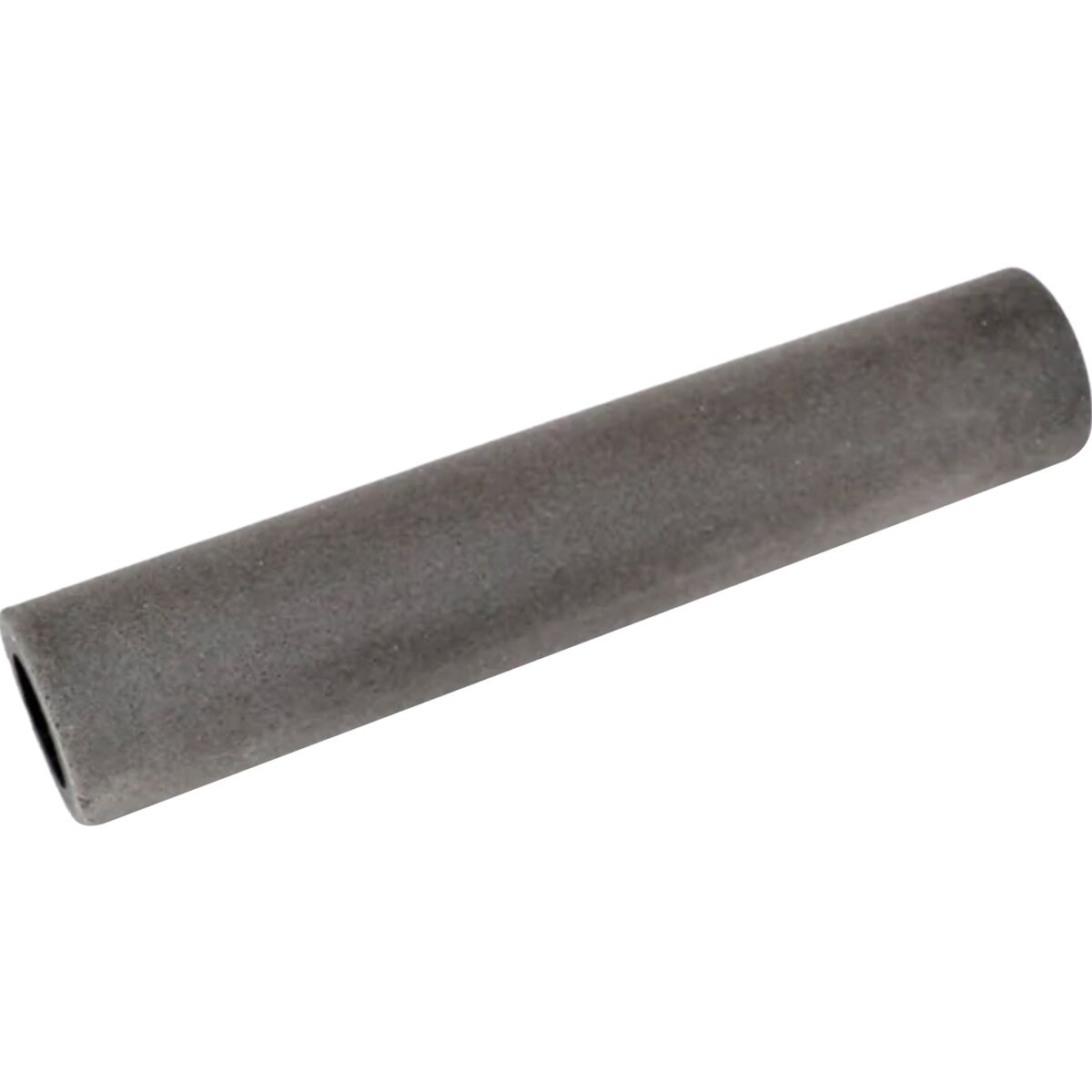 RockShox Grips for TwistLoc in 89 / 135mm Smooth Grips - Size: Ultimate B1+ (2024+)