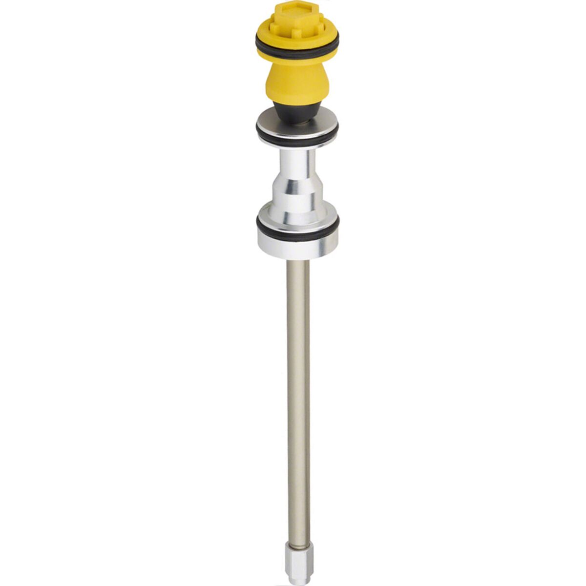 RockShox RockShox Fork Debonair Air Shaft in 160mm - Size: Domain C1+ (2025+) - $25.80 at Steep and Cheap
