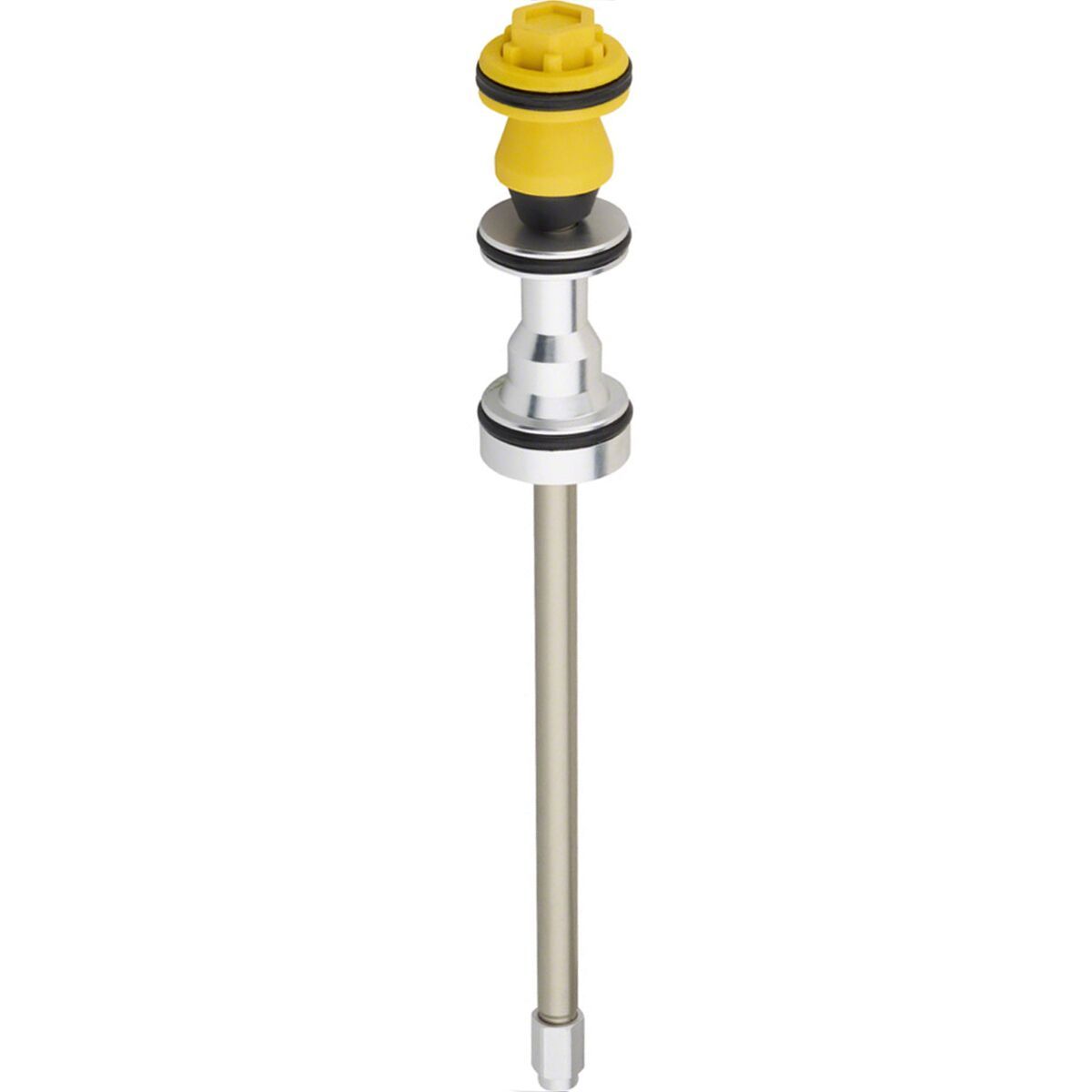 RockShox Fork Debonair Air Shaft in 170mm - Size: Domain C1+ (2025+)