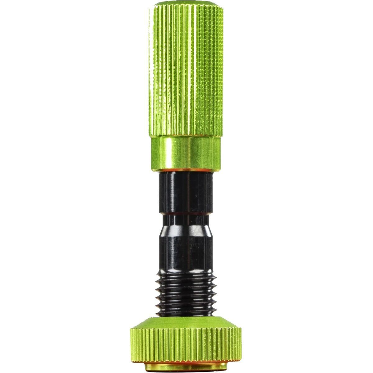 Reserve Fillmore Cap Kit in Green