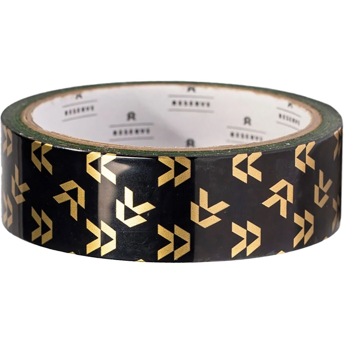 Reserve Rim Tape - Size: 34mmx10m
