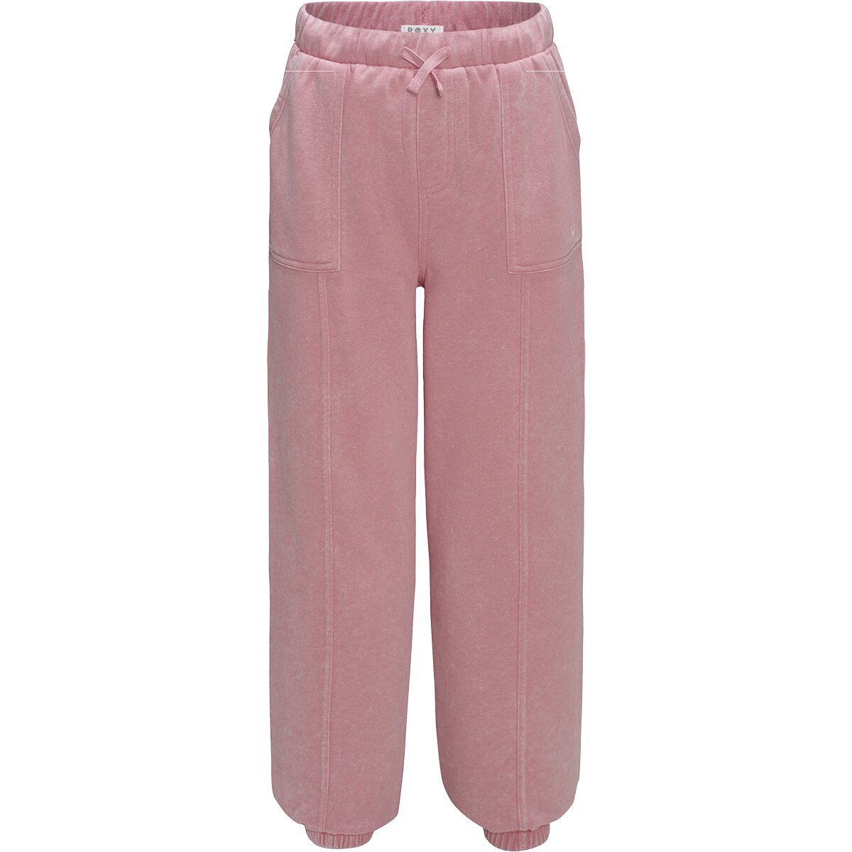 Roxy Girl's Shoreline Jogger in Lilas - Size: M(8/10)