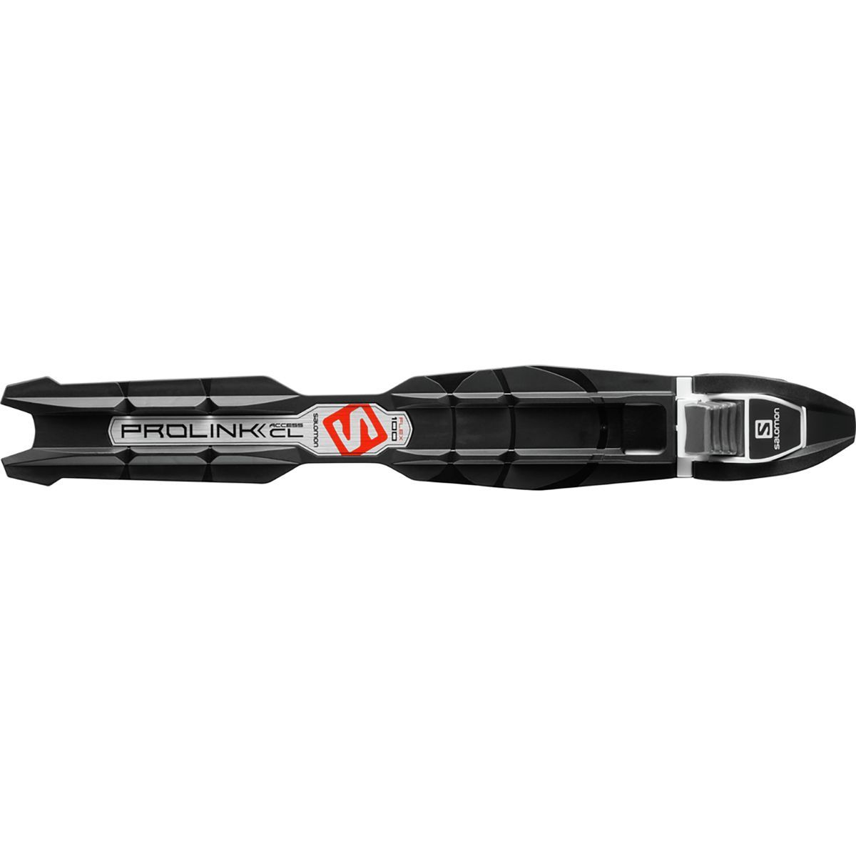 Salomon Prolink Access CL Binding - 2025