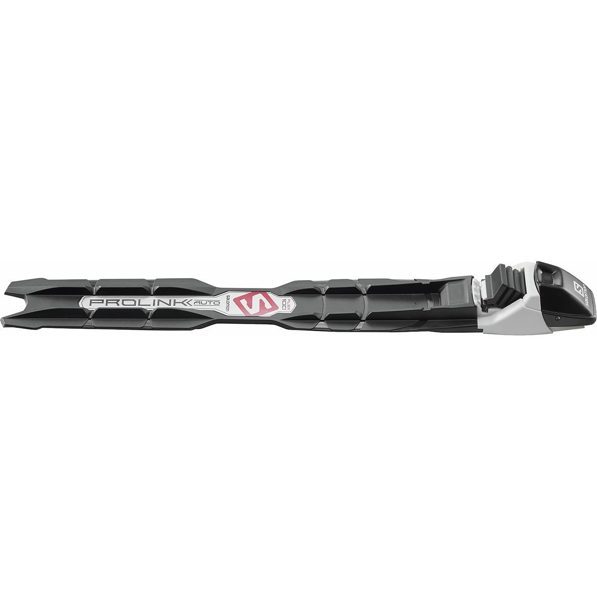Salomon Prolink Auto Binding - 2025